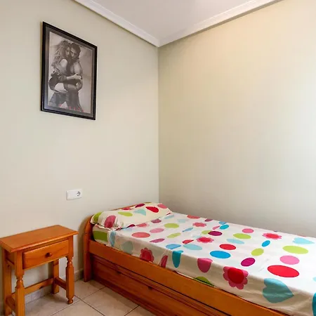 Cozy In With Kitchenette Apartment