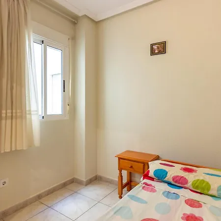 Apartment Cozy In With Kitchenette *