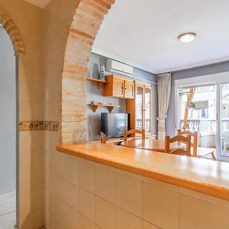Apartment Cozy In With Kitchenette *