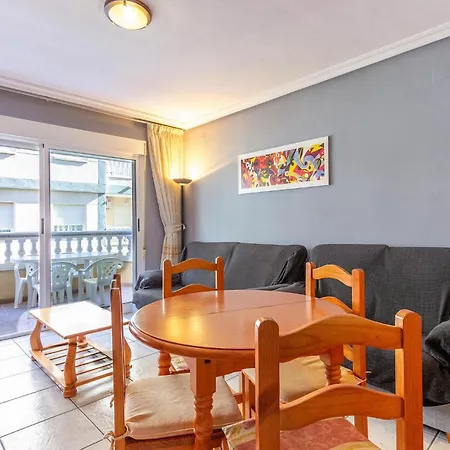 Cozy In With Kitchenette Apartment *
